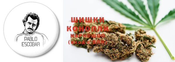 mix Новодвинск