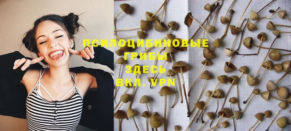 круглые Новокубанск