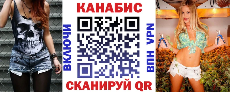 Бошки Шишки сатива  наркотики  Козельск 